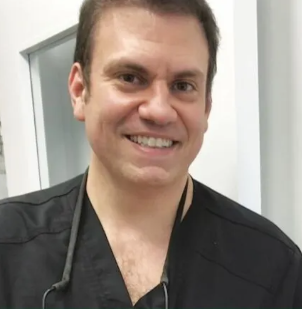 Dental Care Group dental clinic in Old Toronto - Photo 10