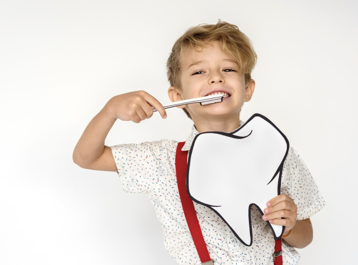 Stonebrook Dental | Dr. Nubia Díaz | Family Dentist dental clinic in North York - Photo 5