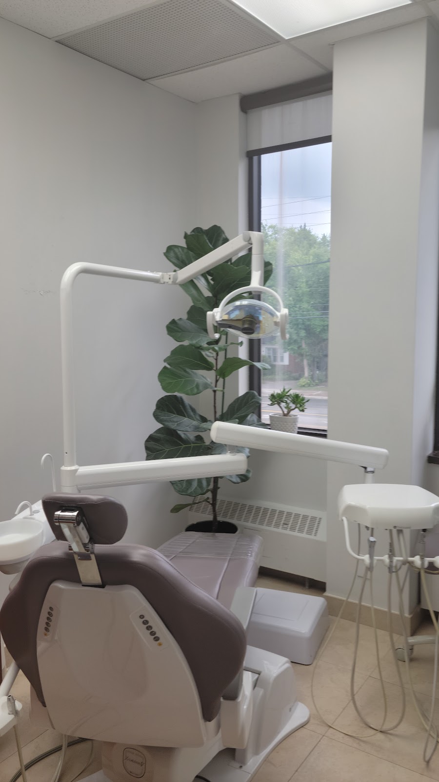 3D Smile Dental Clinic dental clinic in North York - Photo 1
