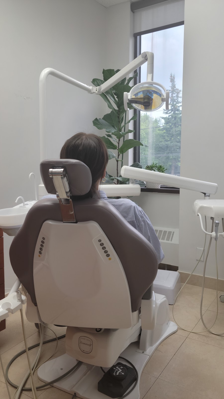 3D Smile Dental Clinic dental clinic in North York - Photo 5
