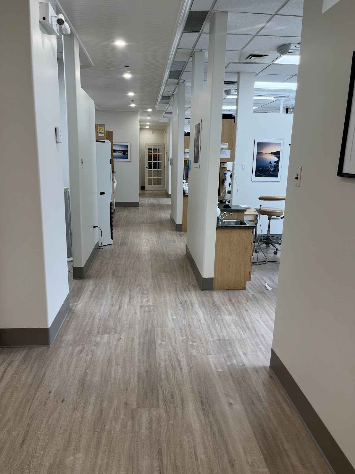 North Bramalea Dental dental clinic in Brampton - Photo 4