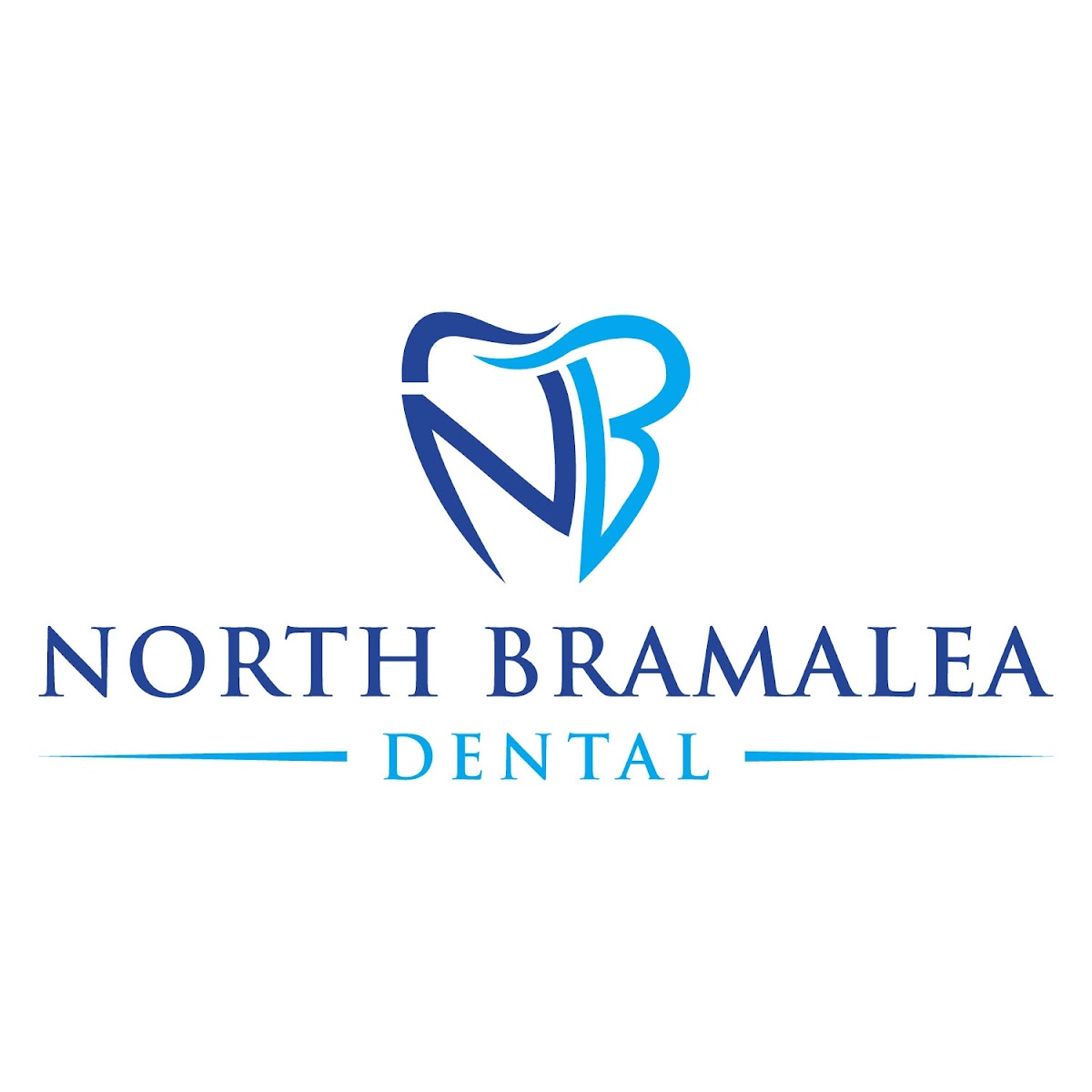 North Bramalea Dental dental clinic in Brampton - Photo 7