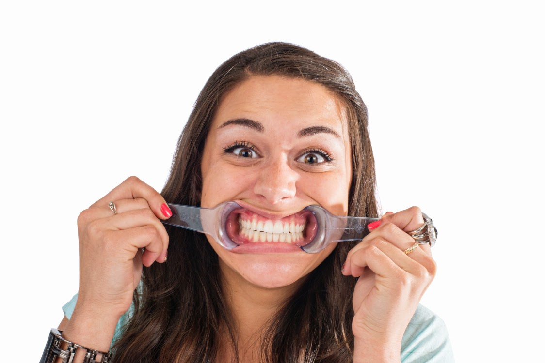 Wilk & Wilk Orthodontics dental clinic in Cambridge - Photo 5