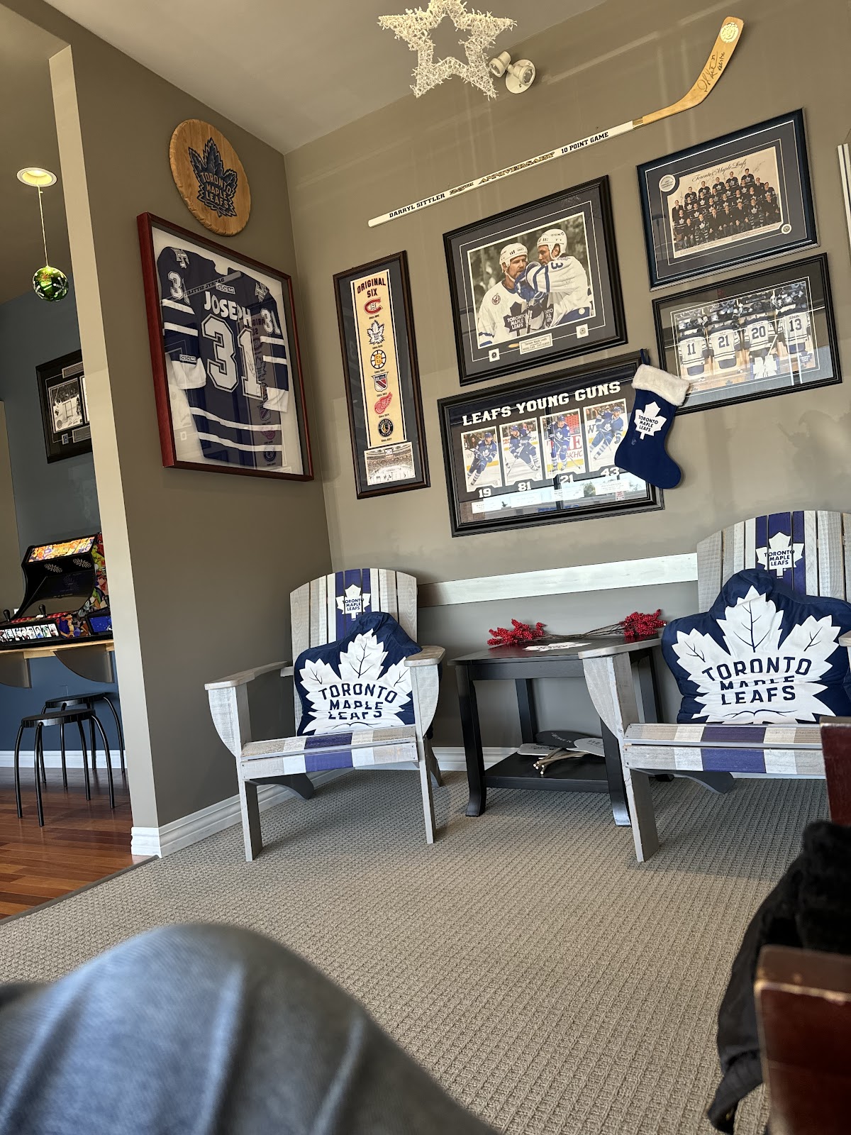 Wilk & Wilk Orthodontics dental clinic in Cambridge - Photo 7
