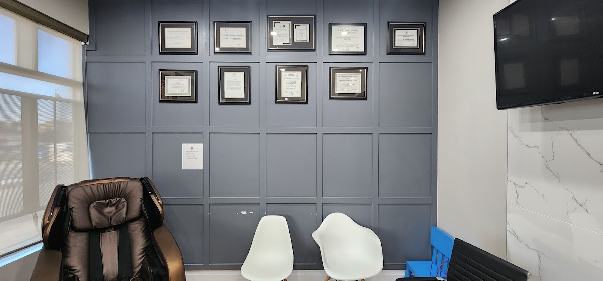 Valley Creek Dental dental clinic in Brampton - Photo 8