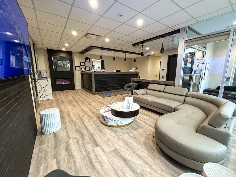 London North Dental Centre dental clinic in London - Photo 2