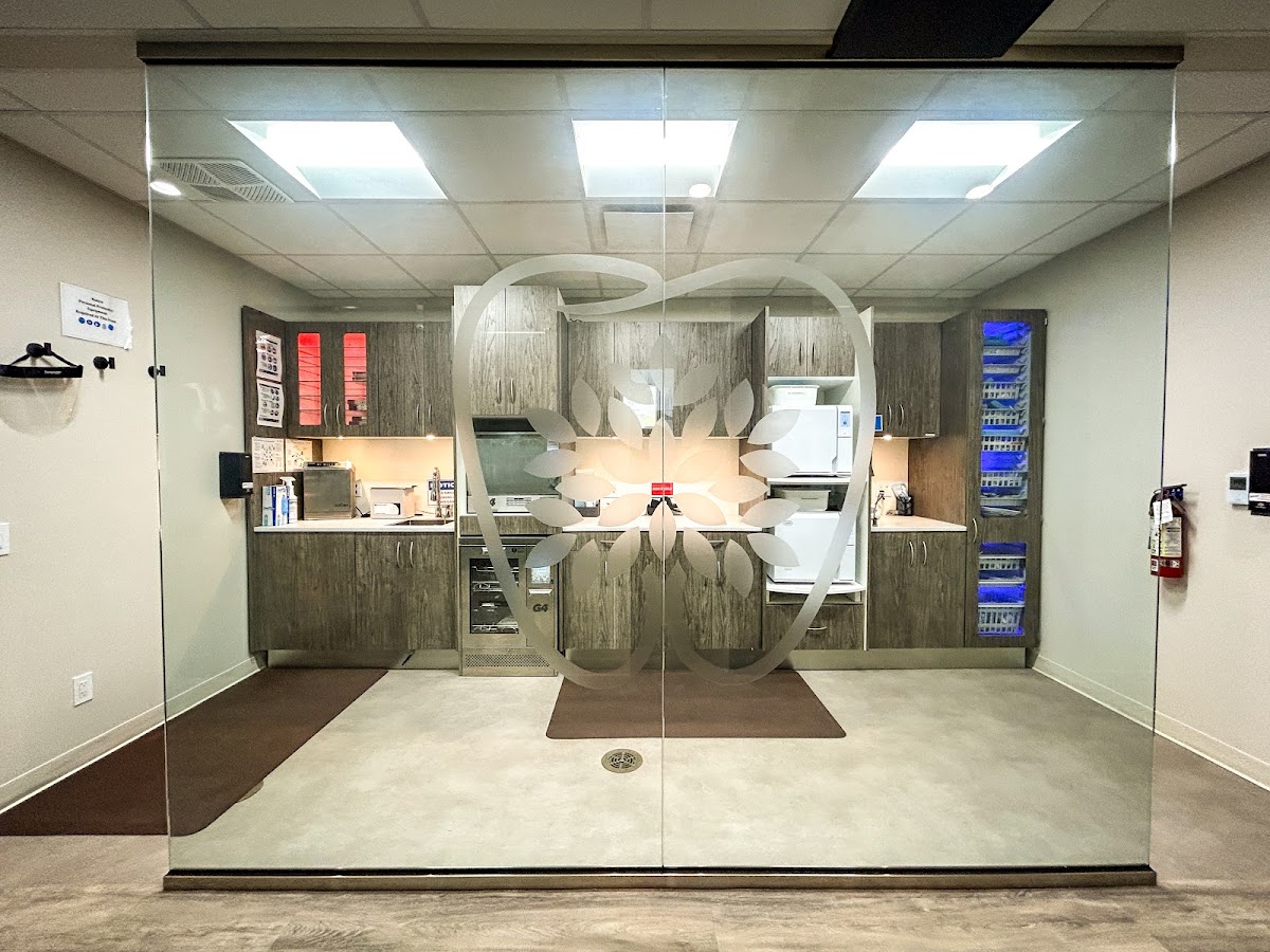 London North Dental Centre dental clinic in London - Photo 3