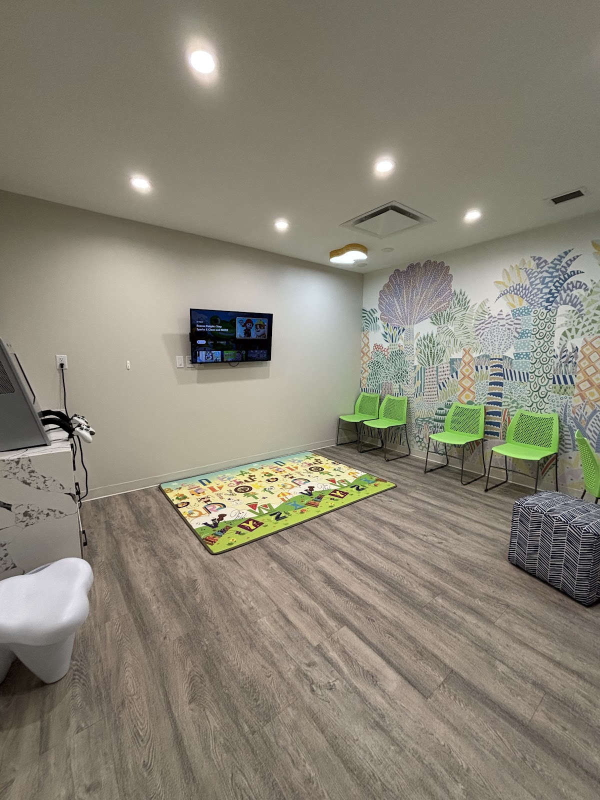 London North Dental Centre dental clinic in London - Photo 4