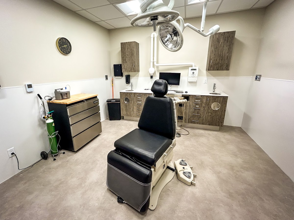 London North Dental Centre dental clinic in London - Photo 5