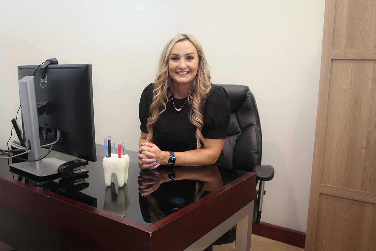 Dentistry On Hurontario Brampton dental clinic in Brampton - Photo 3