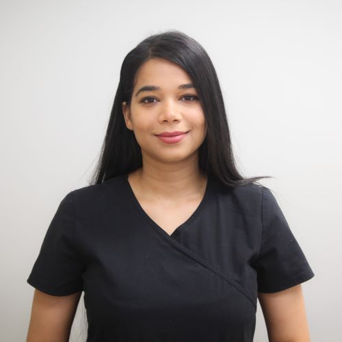 Dentistry On Hurontario Brampton dental clinic in Brampton - Photo 9