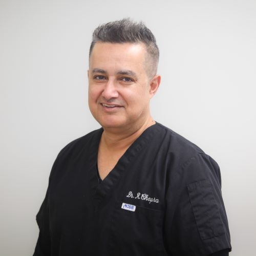 Dentistry On Hurontario Brampton dental clinic in Brampton - Photo 10