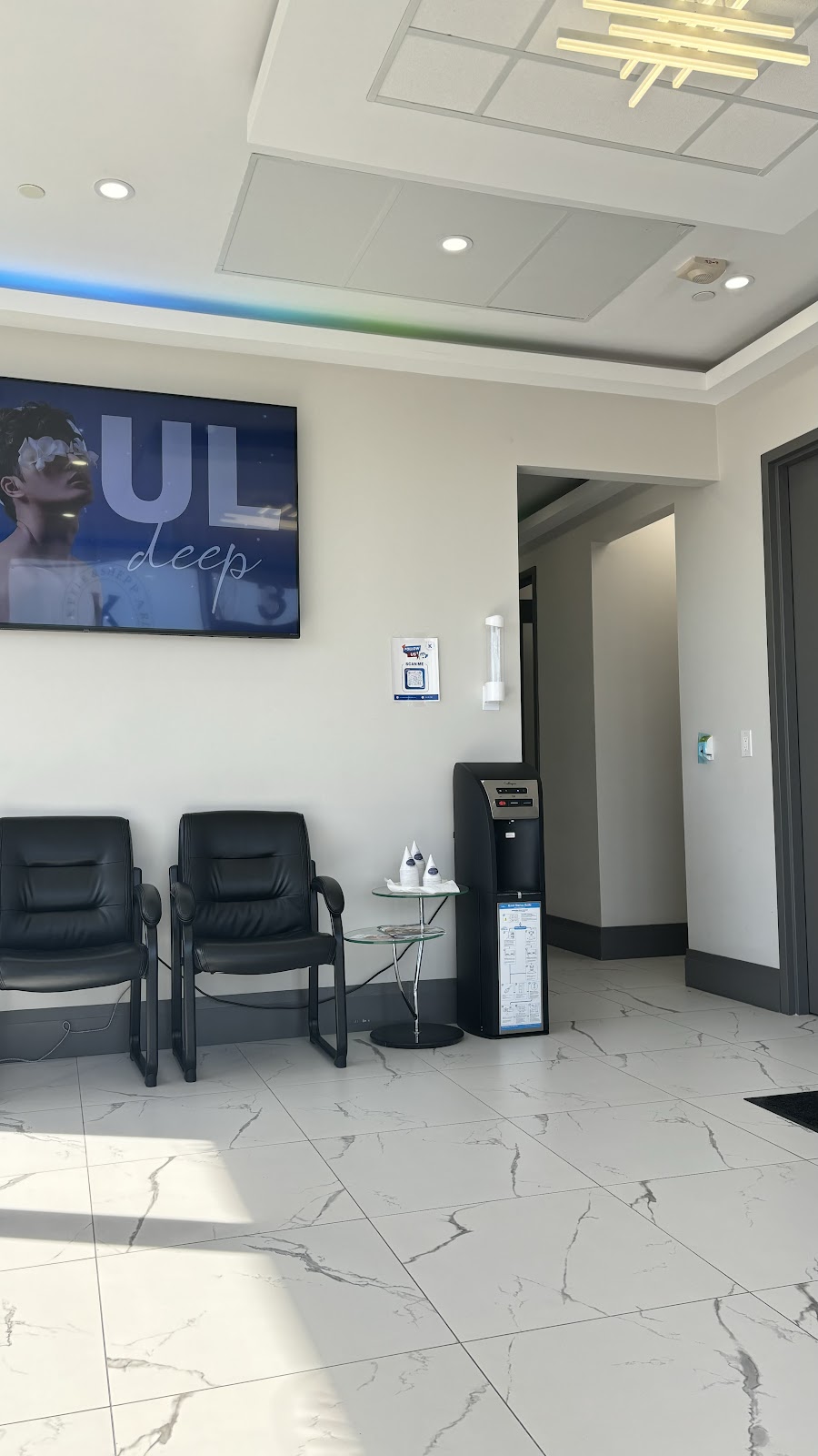 Keele & Sheppard Dentistry dental clinic in North York - Photo 7