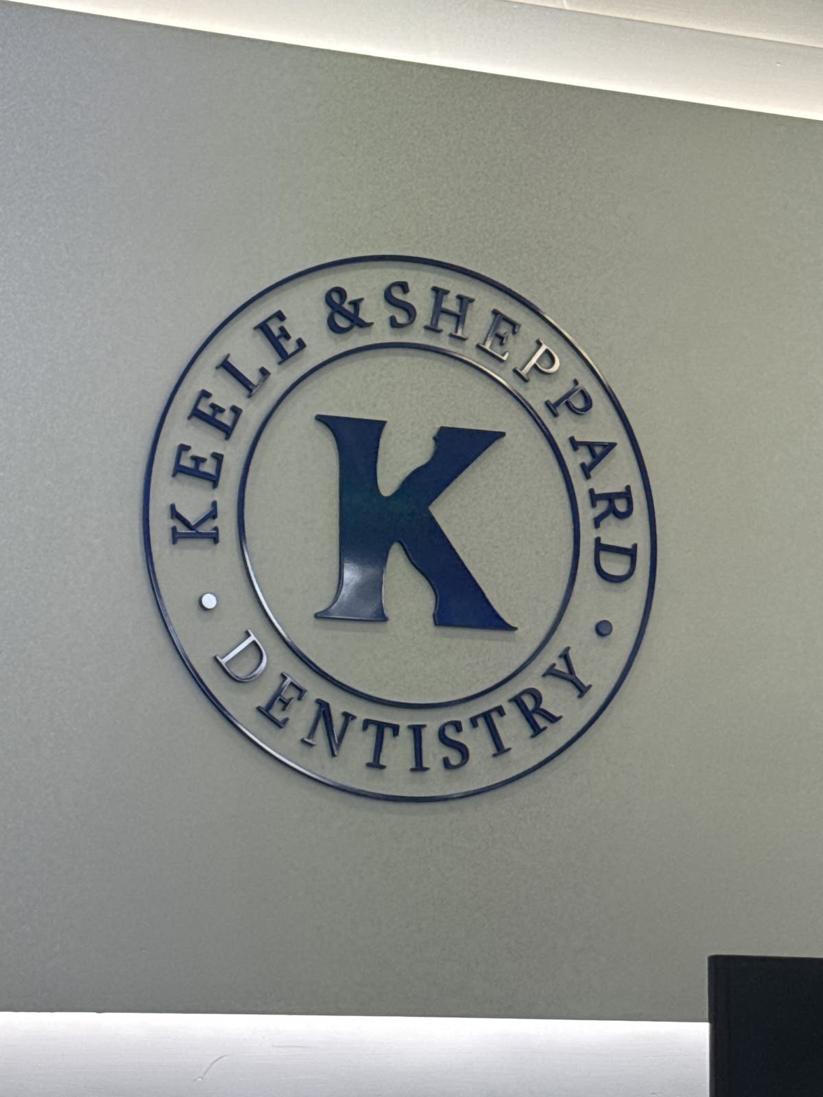 Keele & Sheppard Dentistry dental clinic in North York - Photo 10