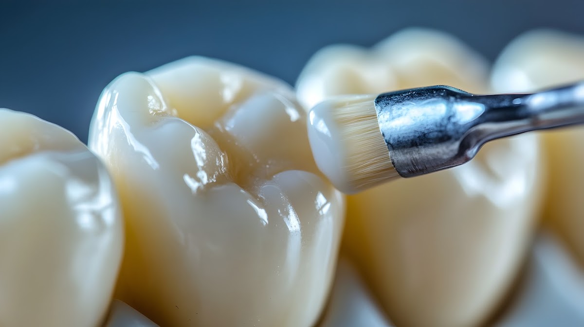 London Dental House dental clinic in London - Photo 3