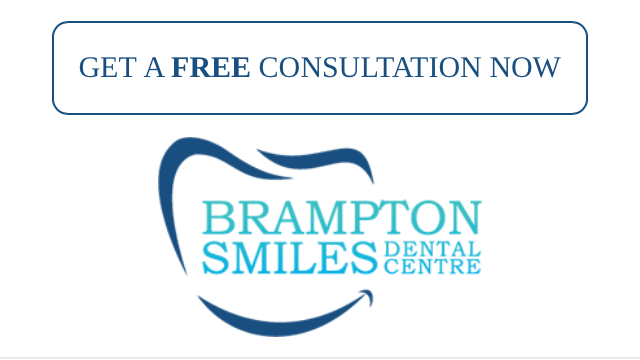 Brampton Smiles dental clinic in Brampton - Photo 6