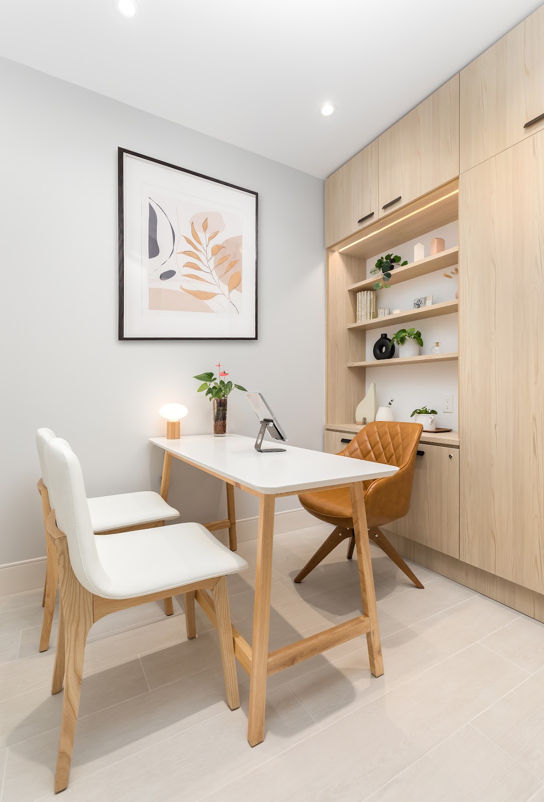 Canary Dental dental clinic in Old Toronto - Photo 6