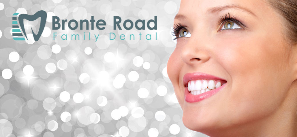 Bronte Road Family Dental - Dentist in Oakville dental clinic in Oakville - Photo 1
