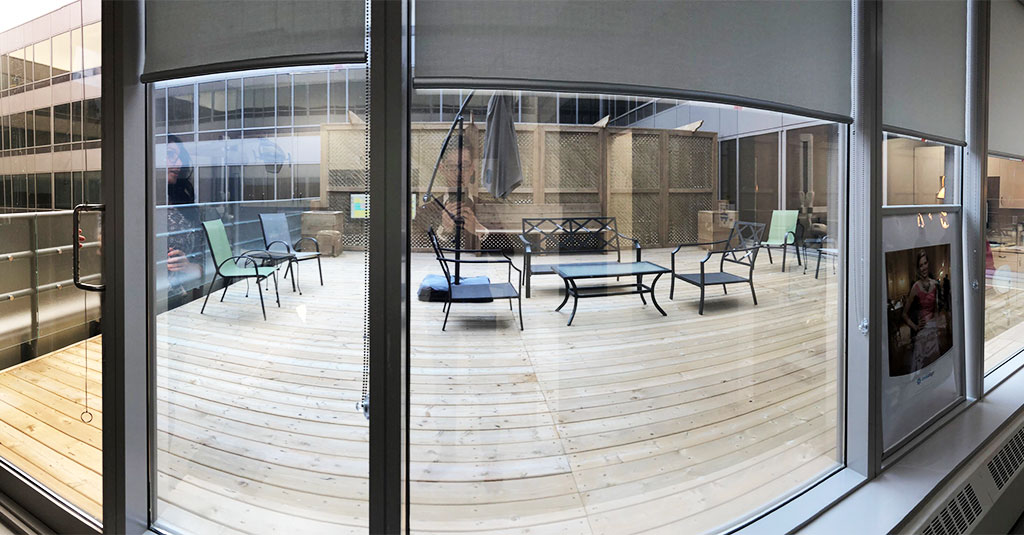 LG Dental Centre dental clinic in Old Toronto - Photo 6