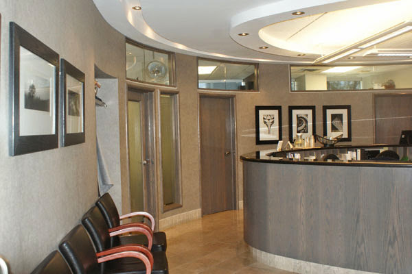 Fairview Dental Group dental clinic in North York - Photo 1