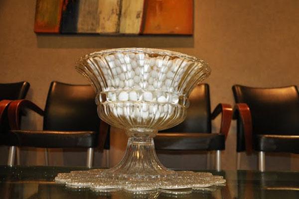 Fairview Dental Group dental clinic in North York - Photo 5