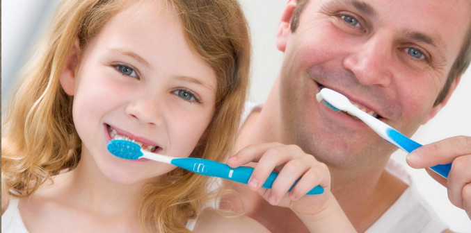 Fairview Dental Group dental clinic in North York - Photo 7
