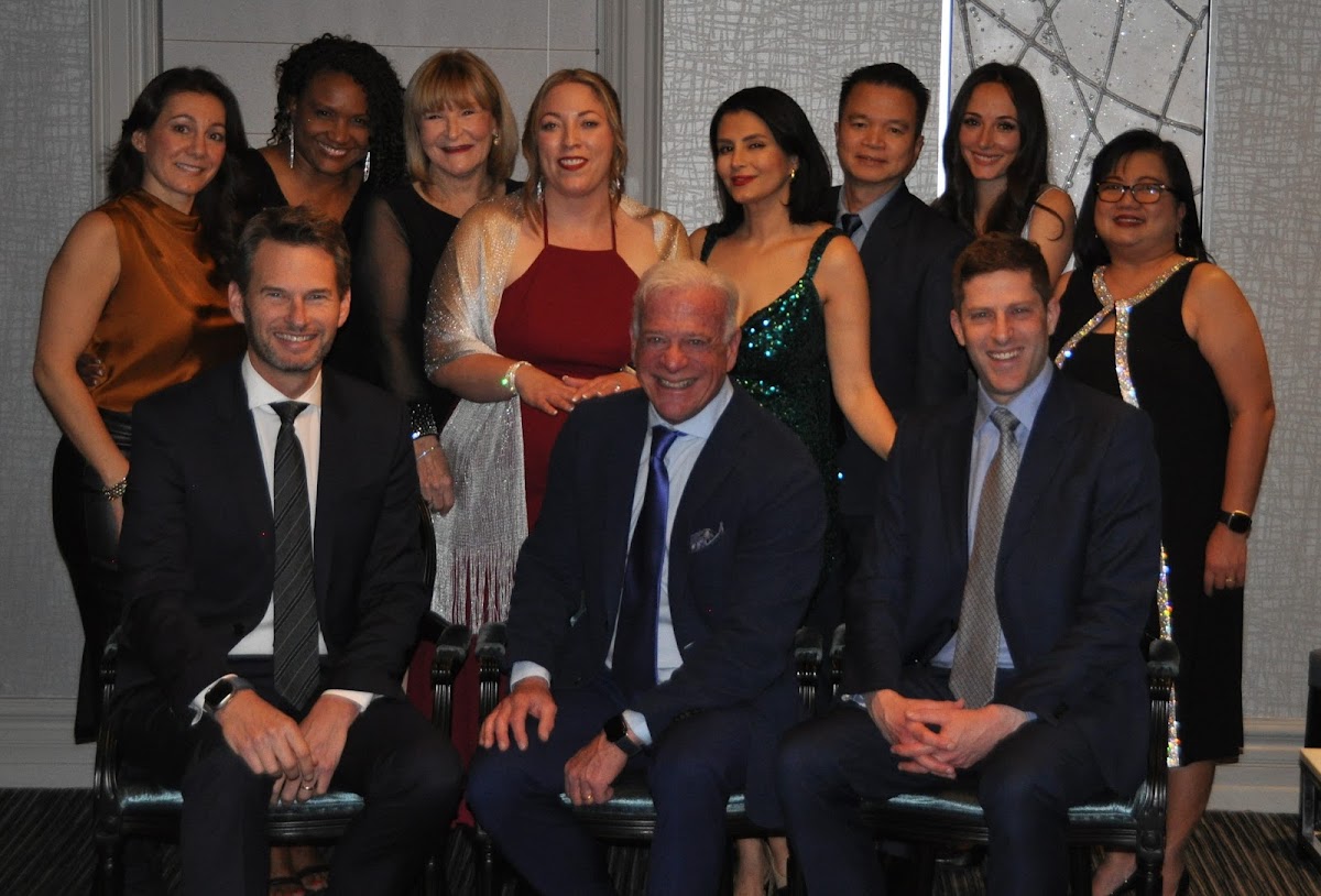 Fairview Dental Group dental clinic in North York - Photo 8