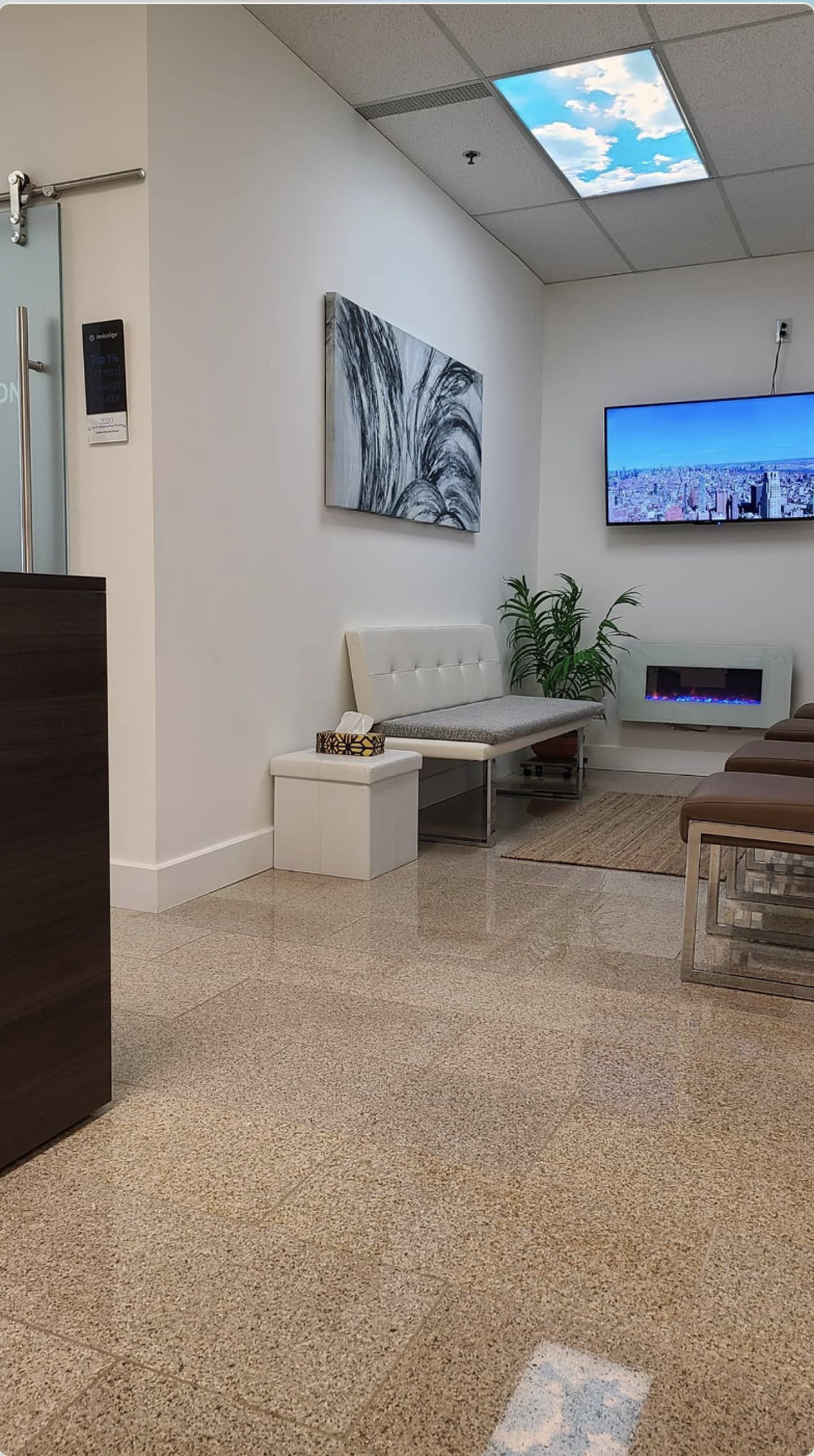 Galloro Dental Group | Don Mills dental clinic in North York - Photo 1