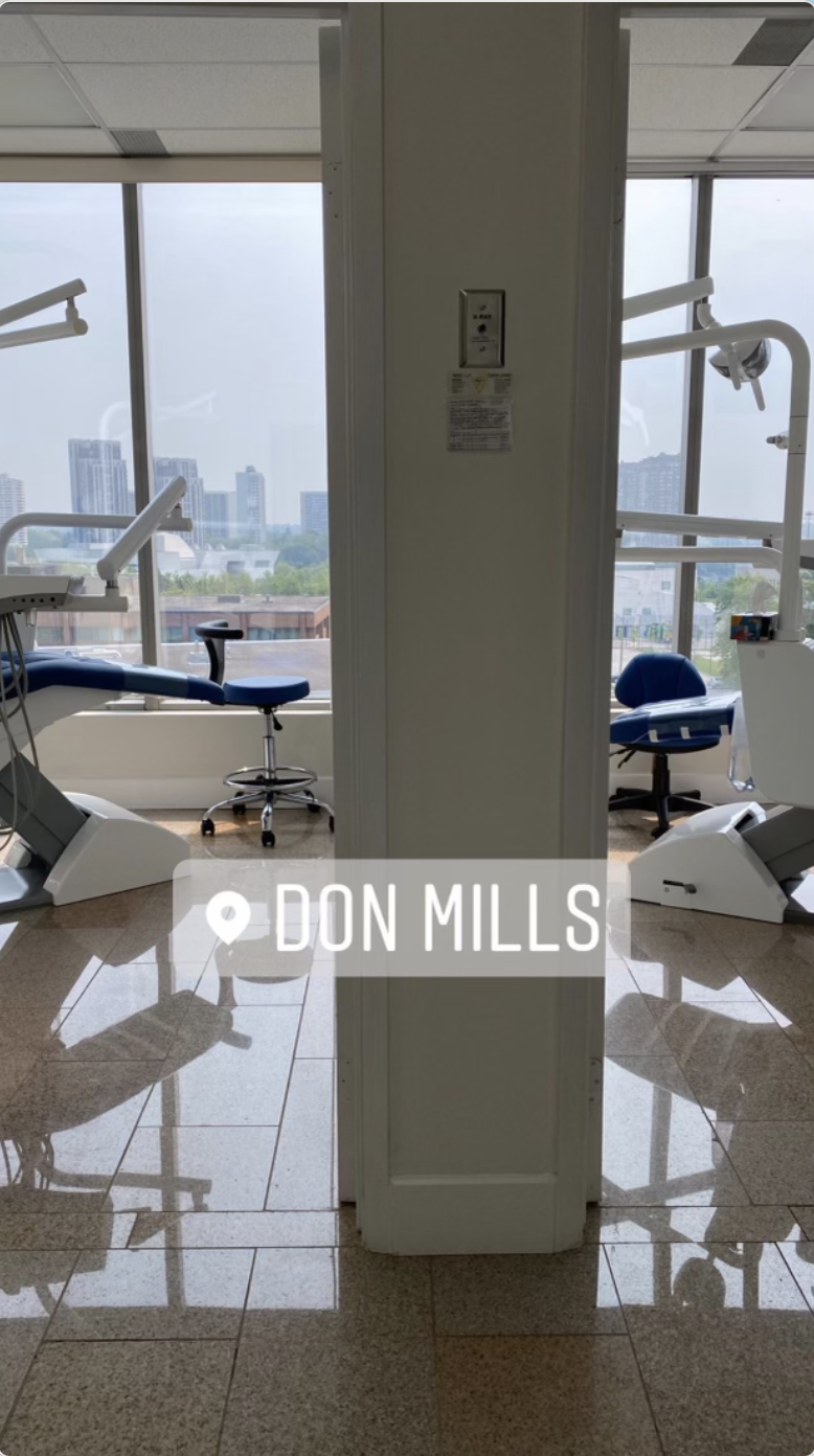 Galloro Dental Group | Don Mills dental clinic in North York - Photo 2