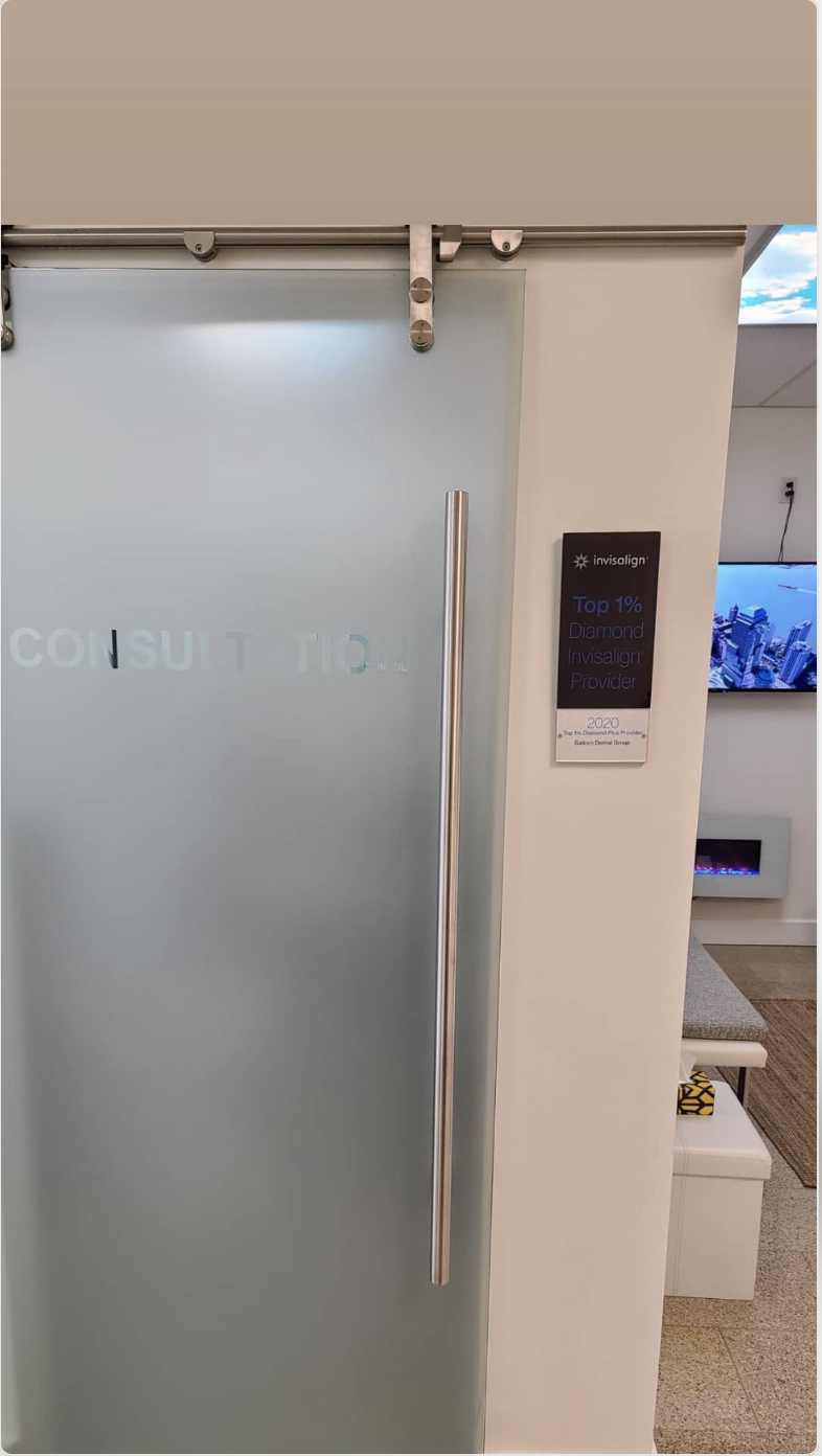 Galloro Dental Group | Don Mills dental clinic in North York - Photo 4