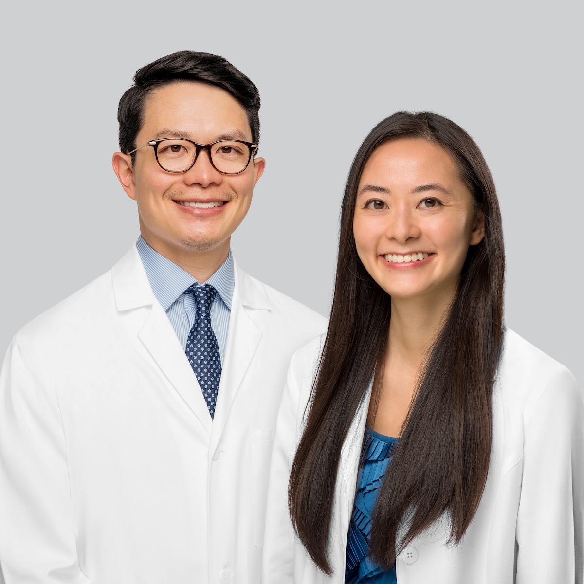 Lee Dental Associates - Dentist Yonge and Lawrence dental clinic in Old Toronto - Photo 1