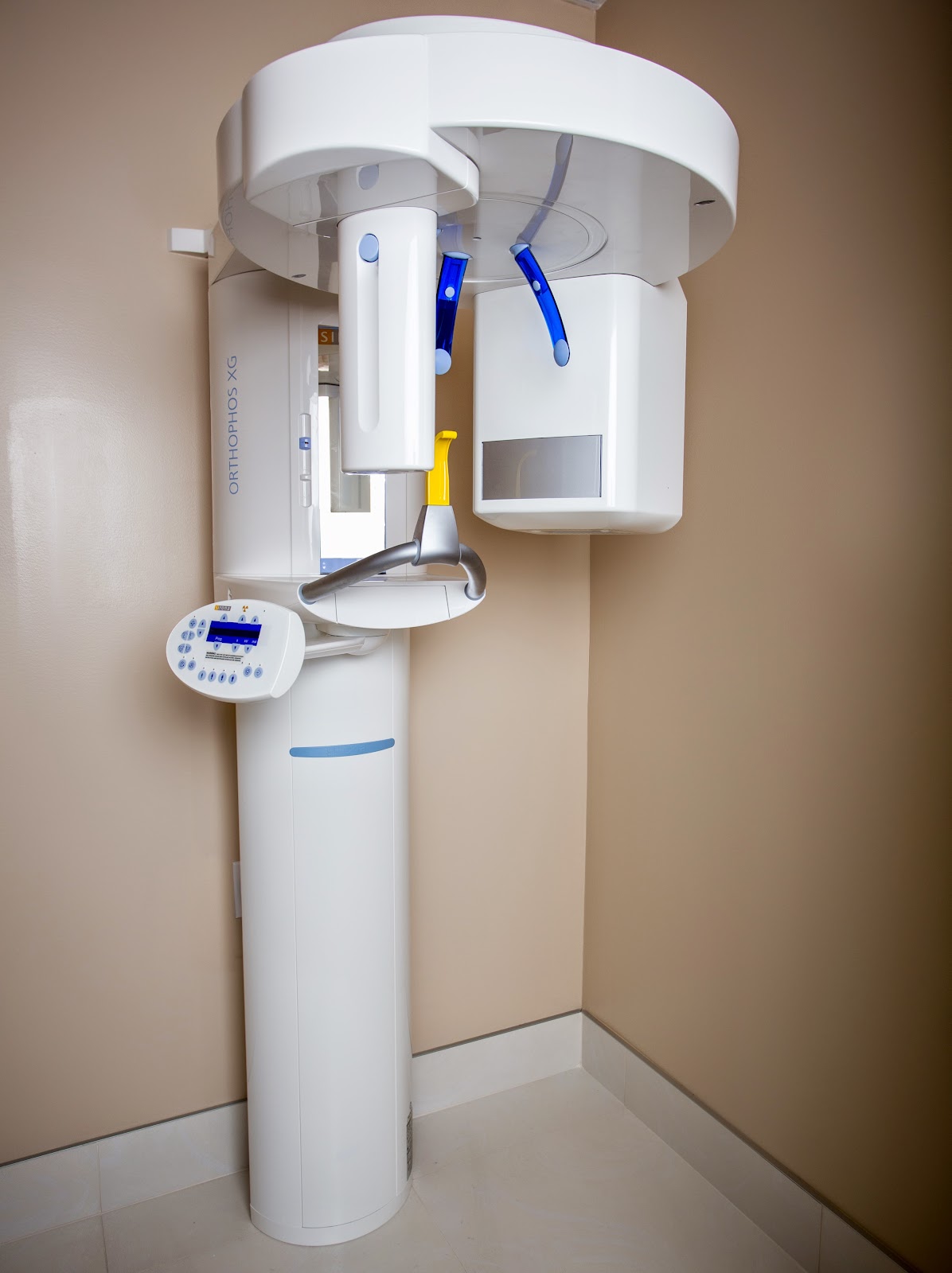 Lee Dental Associates - Dentist Yonge and Lawrence dental clinic in Old Toronto - Photo 4