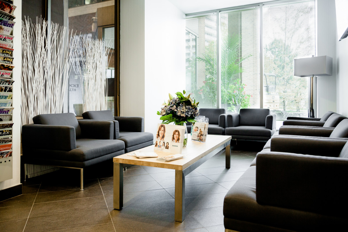 Sheppard Yorkland Dental North York Dentist dental clinic in North York - Photo 5