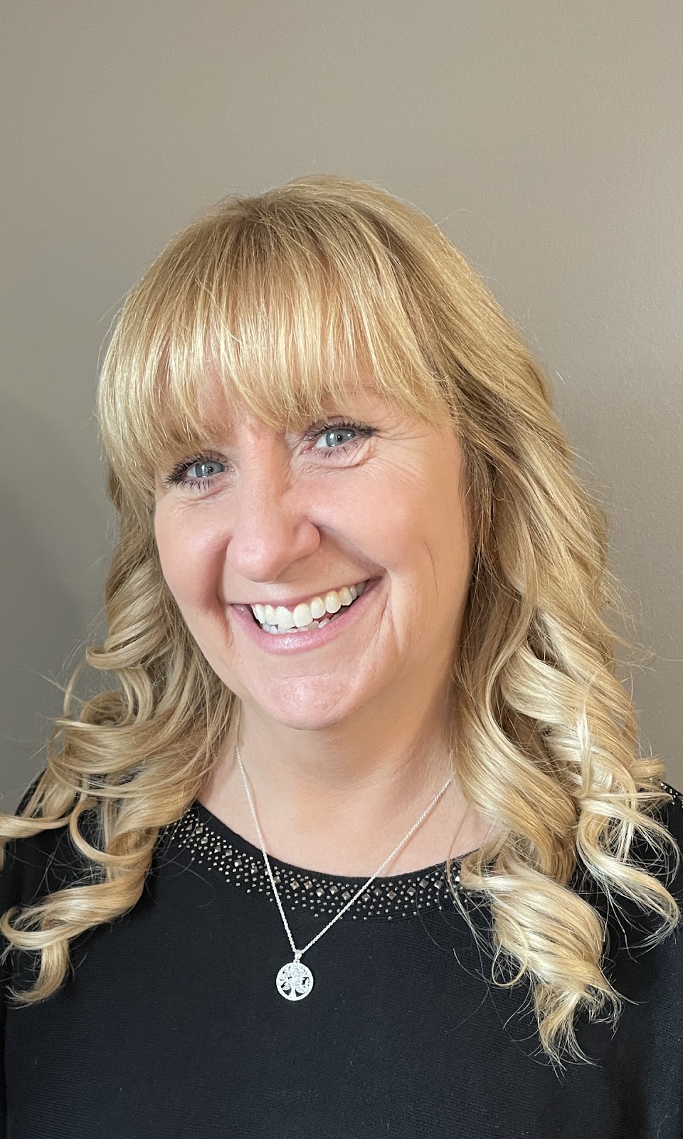 Holly Family Dental dental clinic in Milton - Photo 3