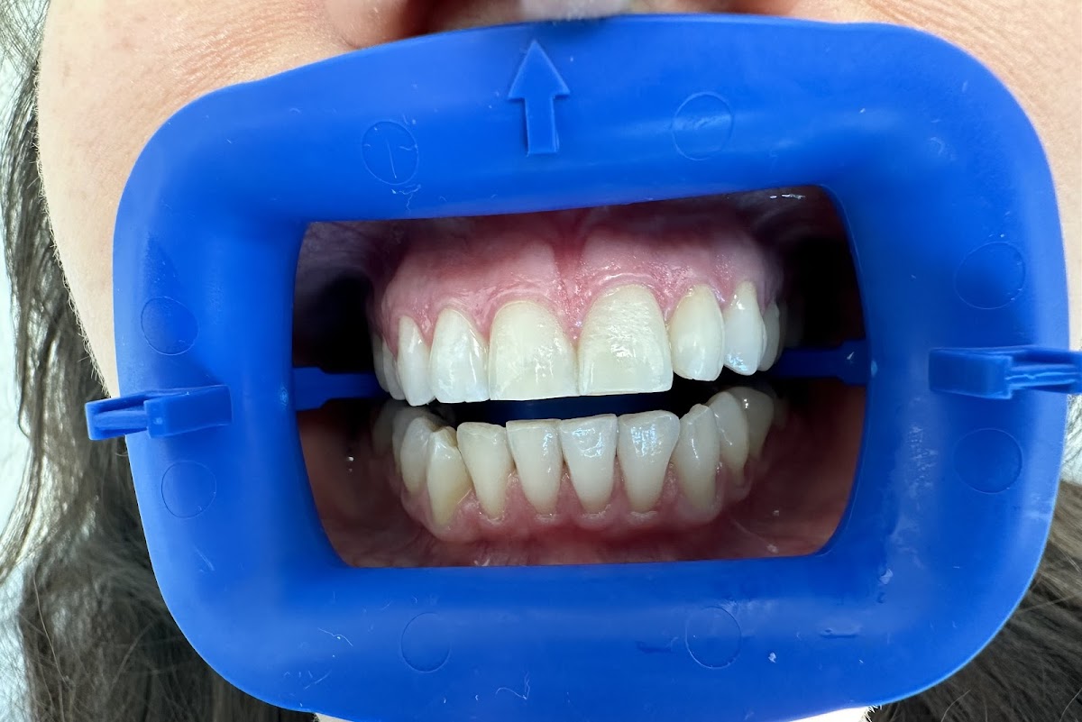 Dentalship Dentistry dental clinic in North York - Photo 9