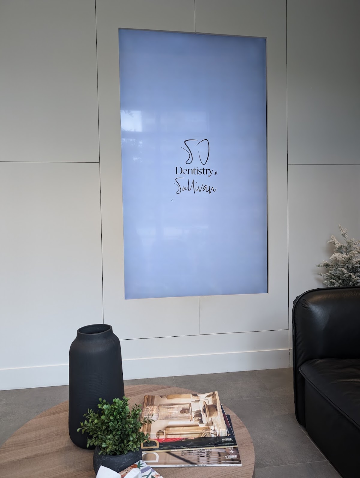 Dentistry at Sullivan dental clinic in Scarborough - Photo 4