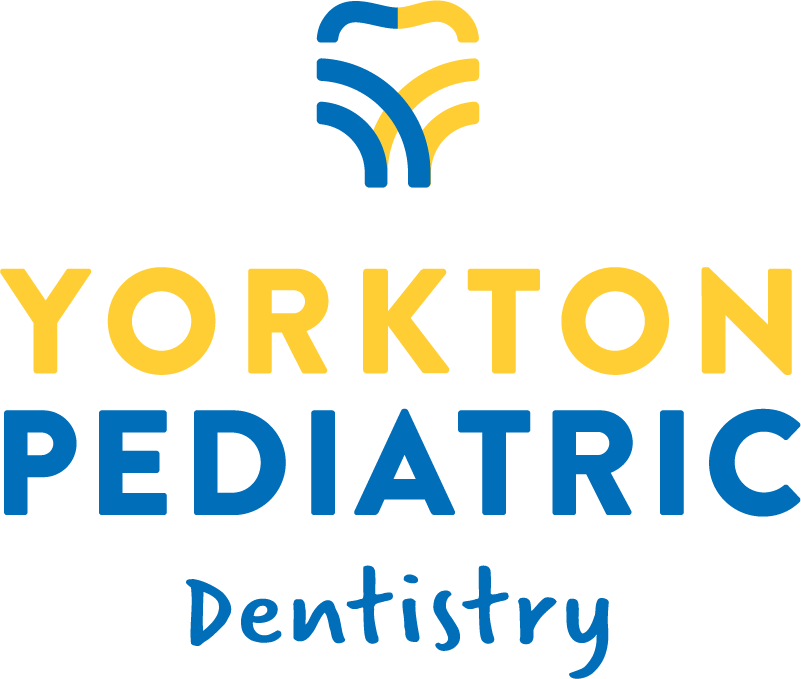Yorkton Pediatric Dentistry dental clinic in Yorkton - Photo 6