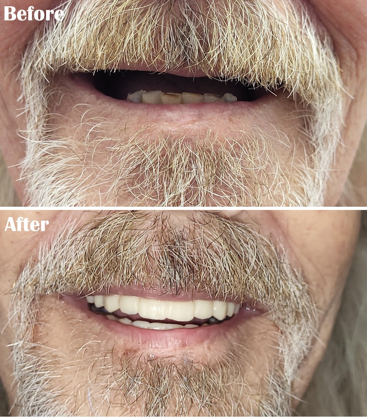 North York Smile Centre dental clinic in North York - Photo 9