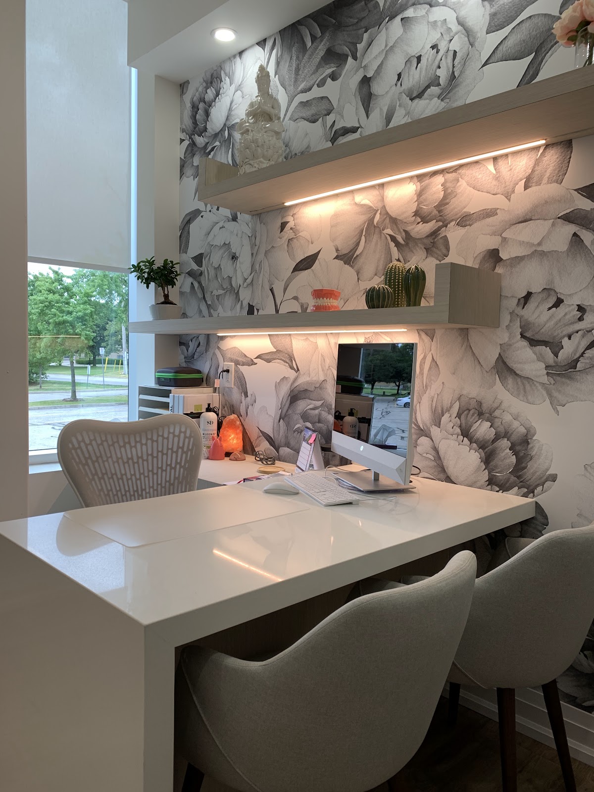 Flow Dental Care dental clinic in Oakville - Photo 6