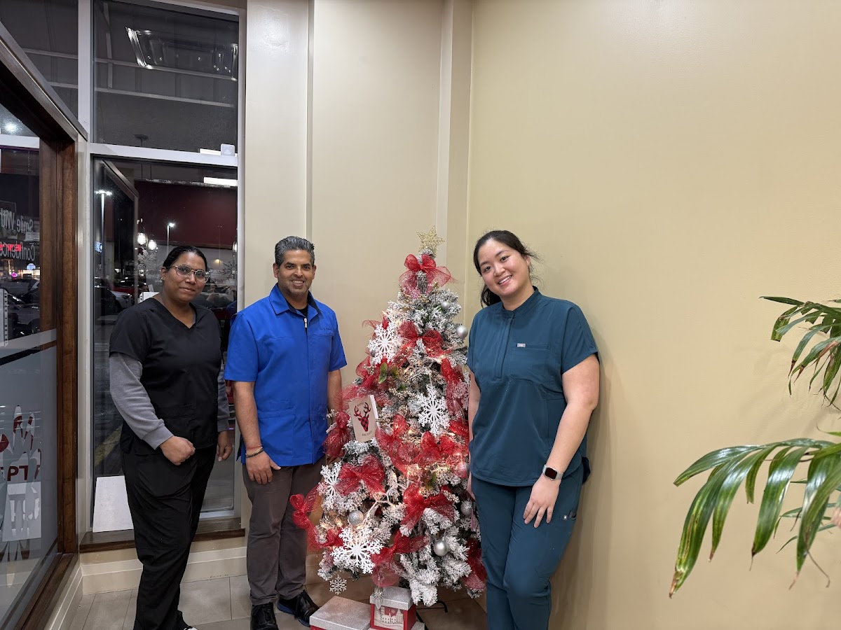 Mantra Dental dental clinic in Scarborough - Photo 4