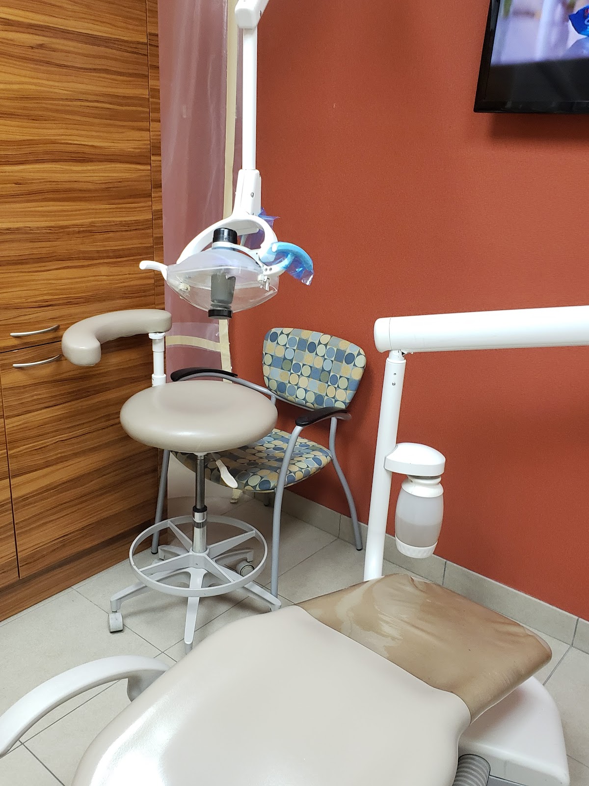 Mantra Dental dental clinic in Scarborough - Photo 6