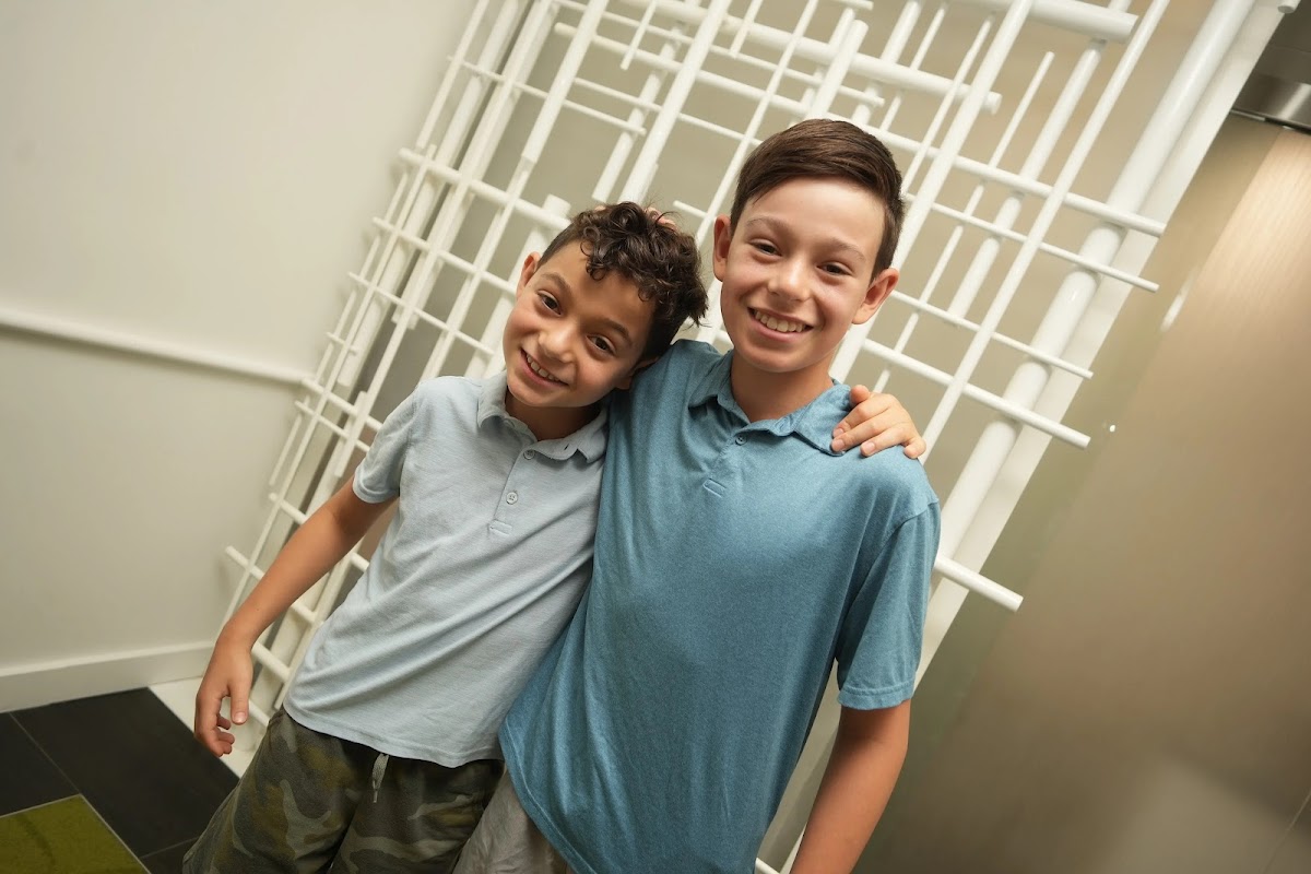 Midtown Orthodontics | Drs. Freeman, Caro & Lands dental clinic in Old Toronto - Photo 5