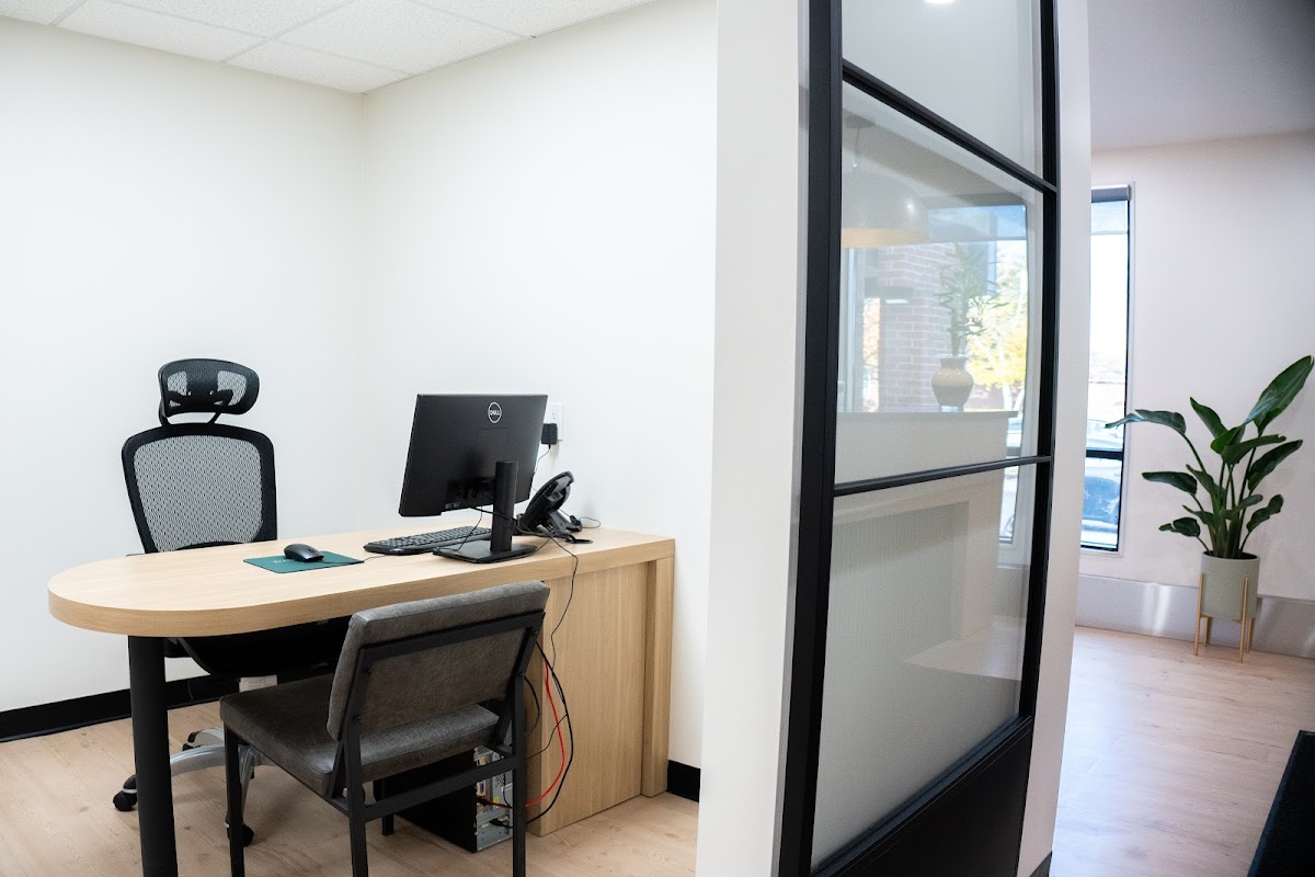 540 Dental dental clinic in Scarborough - Photo 5