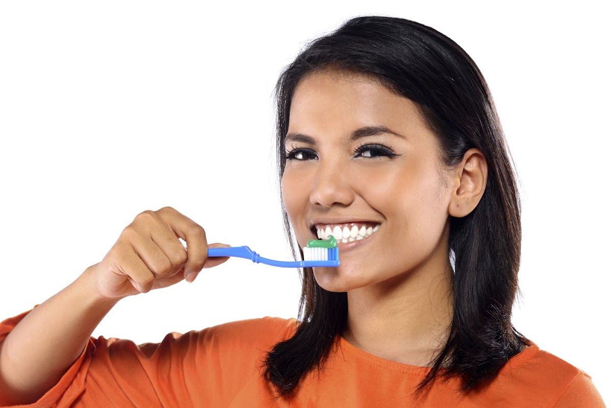 VS Dental By Everbright Smiles dental clinic in Scarborough - Photo 5