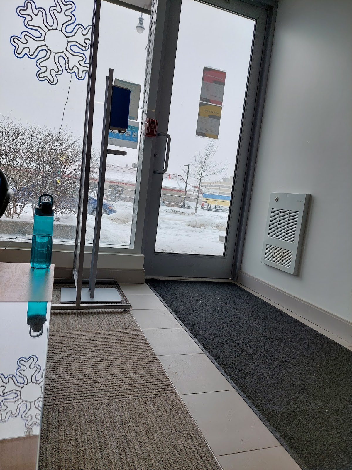 Dentistry At Park Place dental clinic in North York - Photo 4