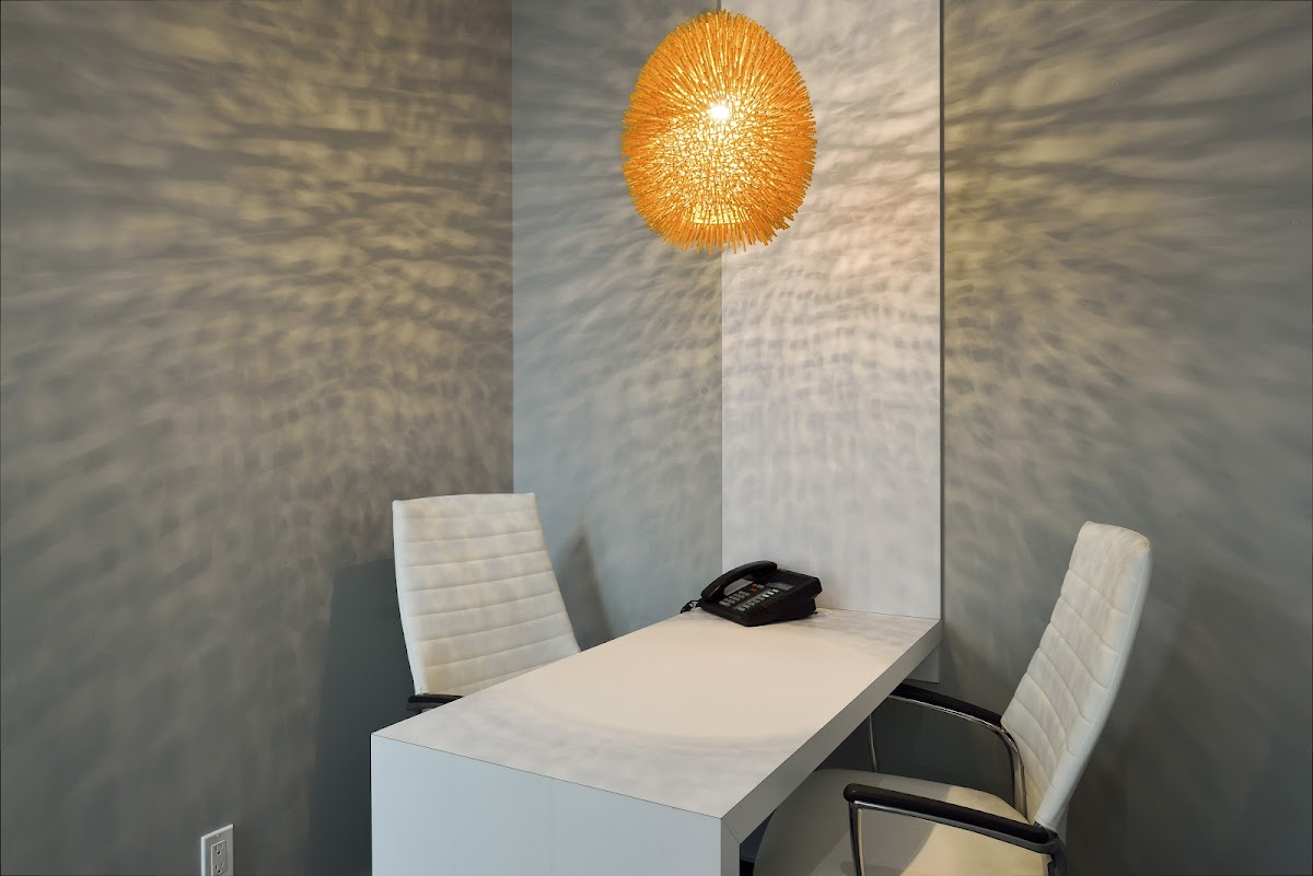 One Centre Dentistry dental clinic in Scarborough - Photo 6