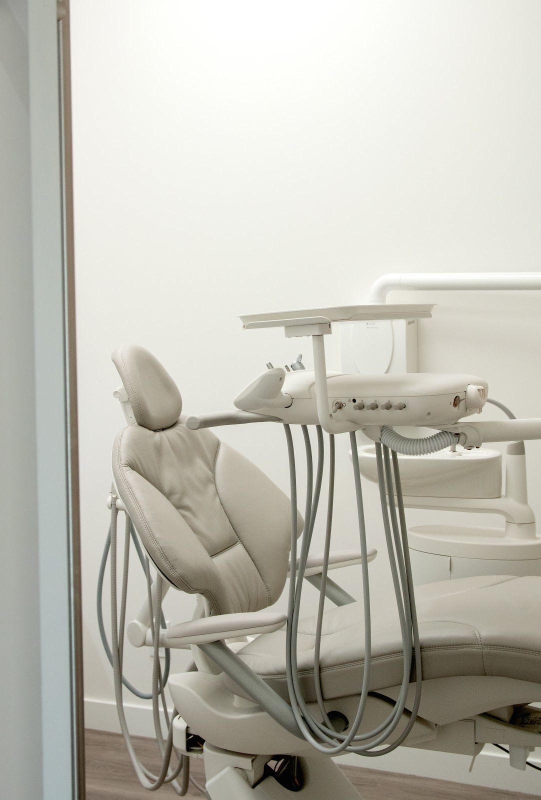 Oak Park Dental dental clinic in Oakville - Photo 5