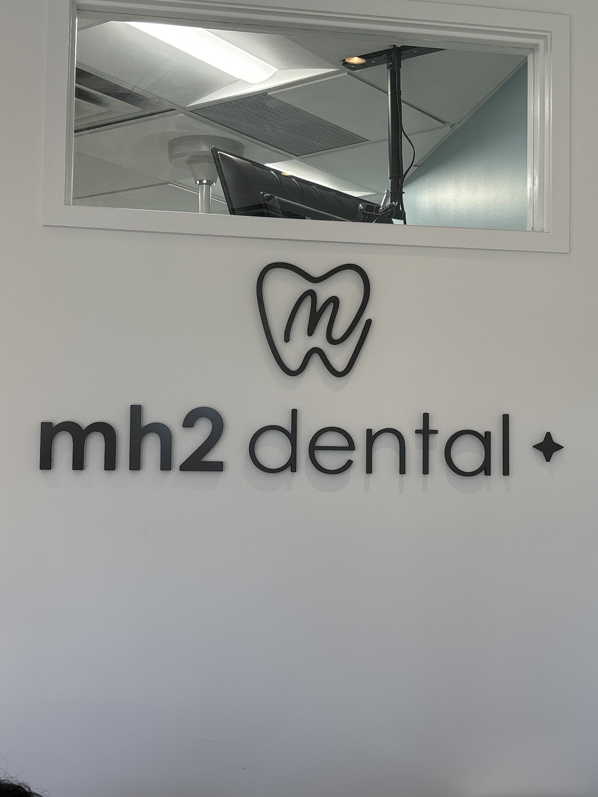 mh2 dental - Eglinton dental clinic in Old Toronto - Photo 9