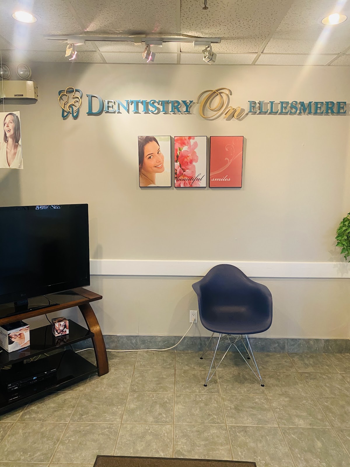 Dentistry On Ellesmere dental clinic in Scarborough - Photo 4