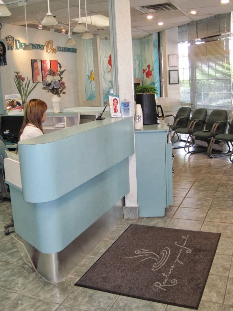 Dentistry On Ellesmere dental clinic in Scarborough - Photo 10